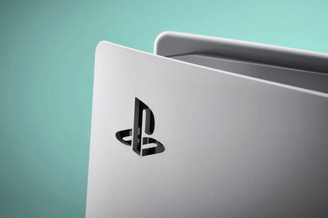 El nuevo rediseño de PS5 empieza a llegar a las tiendas: estos son sus cambios