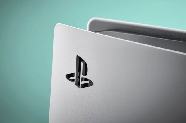 El nuevo rediseño de PS5 empieza a llegar a las tiendas: estos son sus cambios
