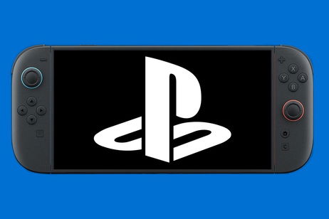 Un nuevo juego exclusivo de PlayStation podría convertirse en un lanzamiento sorpresa para Nintendo Switch 2