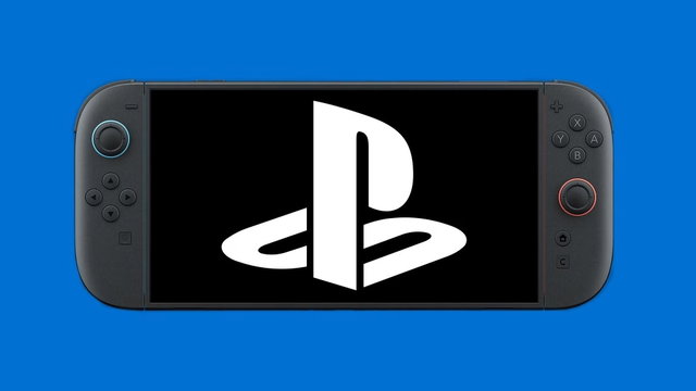 Un nuevo juego exclusivo de PlayStation podría convertirse en un lanzamiento sorpresa para Nintendo Switch 2