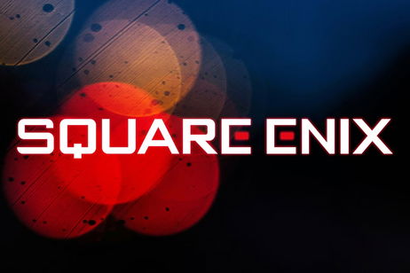 Square Enix estaría a punto de resucitar una saga de PS2 muy querida Square Enix estaría a punto de resucitar una saga de PS2 muy querida