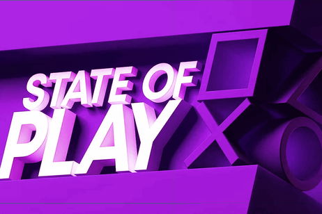 Capcom se encarga de alimentar los rumores de un nuevo State of Play con una notable ausencia en su cartel para el Tokyo Game Show