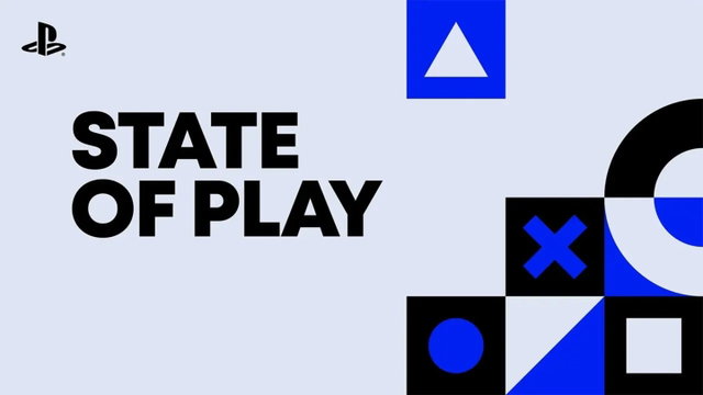 El próximo State of Play ya tiene fecha y hora de celebración, anticipando un exclusivo de PlayStation Studios