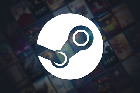 Steam ofrece 4 nuevos juegos gratis que no te puedes perder
