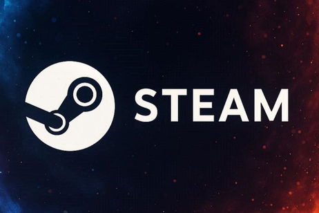 Disfruta de 4 nuevos juegos gratis en Steam que ya pueden ser tuyos para siempre