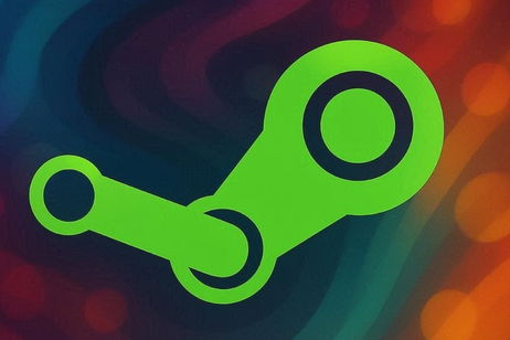 Últimas horas para conseguir este juego gratis en Steam para siempre antes de que vuelva a ser de pago Últimas horas para conseguir este juego gratis en Steam para siempre antes de que vuelva a ser de pago