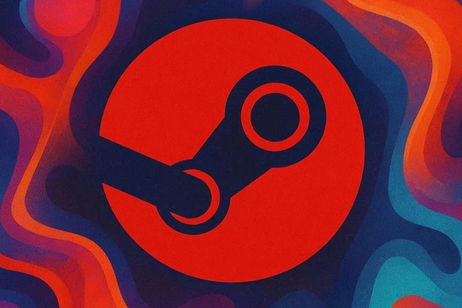 4 nuevos juegos gratis en Steam que ya puedes descargar y disfrutar para siempre 4 nuevos juegos gratis en Steam que ya puedes descargar y disfrutar para siempre