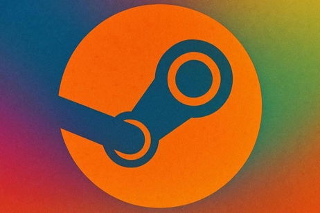 Steam ofrece 4 nuevos juegos gratis que no puedes dejar escapar