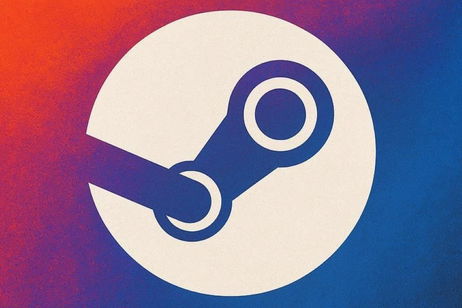 Steam tiene 4 nuevos juegos gratis que puedes descargar ahora mismo Steam tiene 4 nuevos juegos gratis que puedes descargar ahora mismo