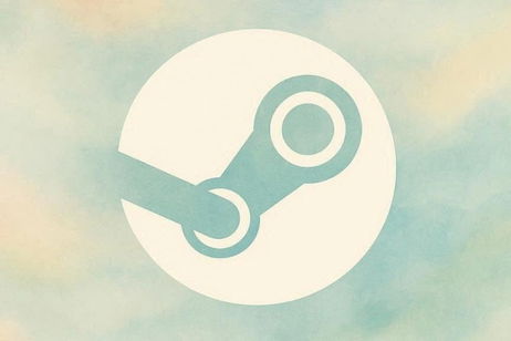 Estos son los 4 nuevos juegos gratis que te ofrece Steam Estos son los 4 nuevos juegos gratis que te ofrece Steam