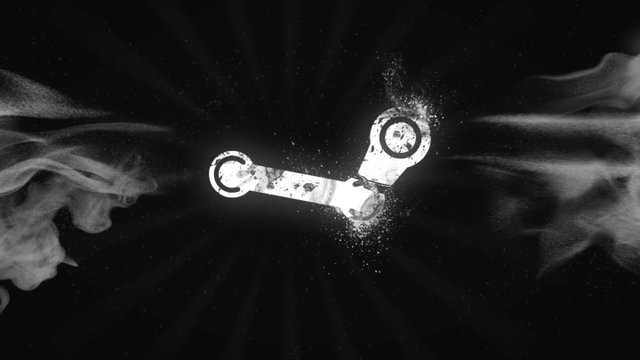 Steam tiene 4 nuevos juegos totalmente gratis que ya puedes descargar y quedarte para siempre