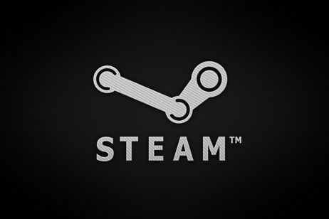 Steam tiene varios regalos por tiempo limitado para todos los usuarios