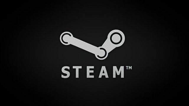 Steam tiene varios regalos por tiempo limitado para todos los usuarios