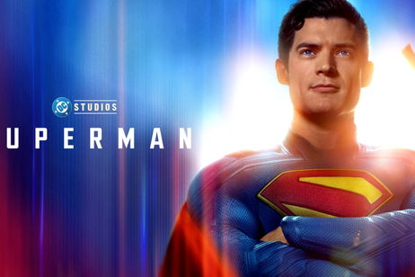La secuela de Superman ya tiene fecha de estreno y nombre oficial