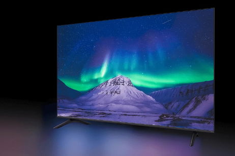 5 productos rebajados de Xiaomi que no sabías que necesitabas