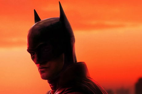 The Batman 2 no contará con uno de los personajes favoritos, anticipa Matt Reeves