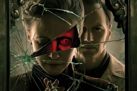 Esta es la mayor incongruencia de Expediente Warren tras 12 años de historias