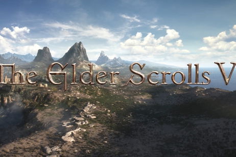 The Elder Scrolls VI puede haber reducido su ventana de lanzamiento