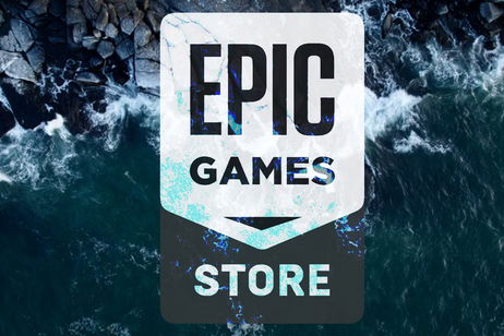 Últimas horas para hacerte con los tres juego gratis de Epic Games Store esta semana Últimas horas para hacerte con los tres juego gratis de Epic Games Store esta semana