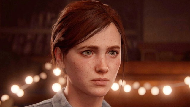 The Last of Us confirma nuevos proyectos de las manos del director de Naughty Dog