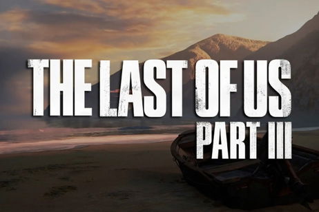 The Last of Us Parte III podría haber ofrecido más pistas de su existencia