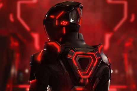 TRON: Ares será una película oscura, cruda y visceral, gracias a la fuente de inspiración de su director