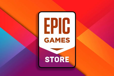 Epic Games Store ofrece dos últimos juegos gratis este septiembre de 2026