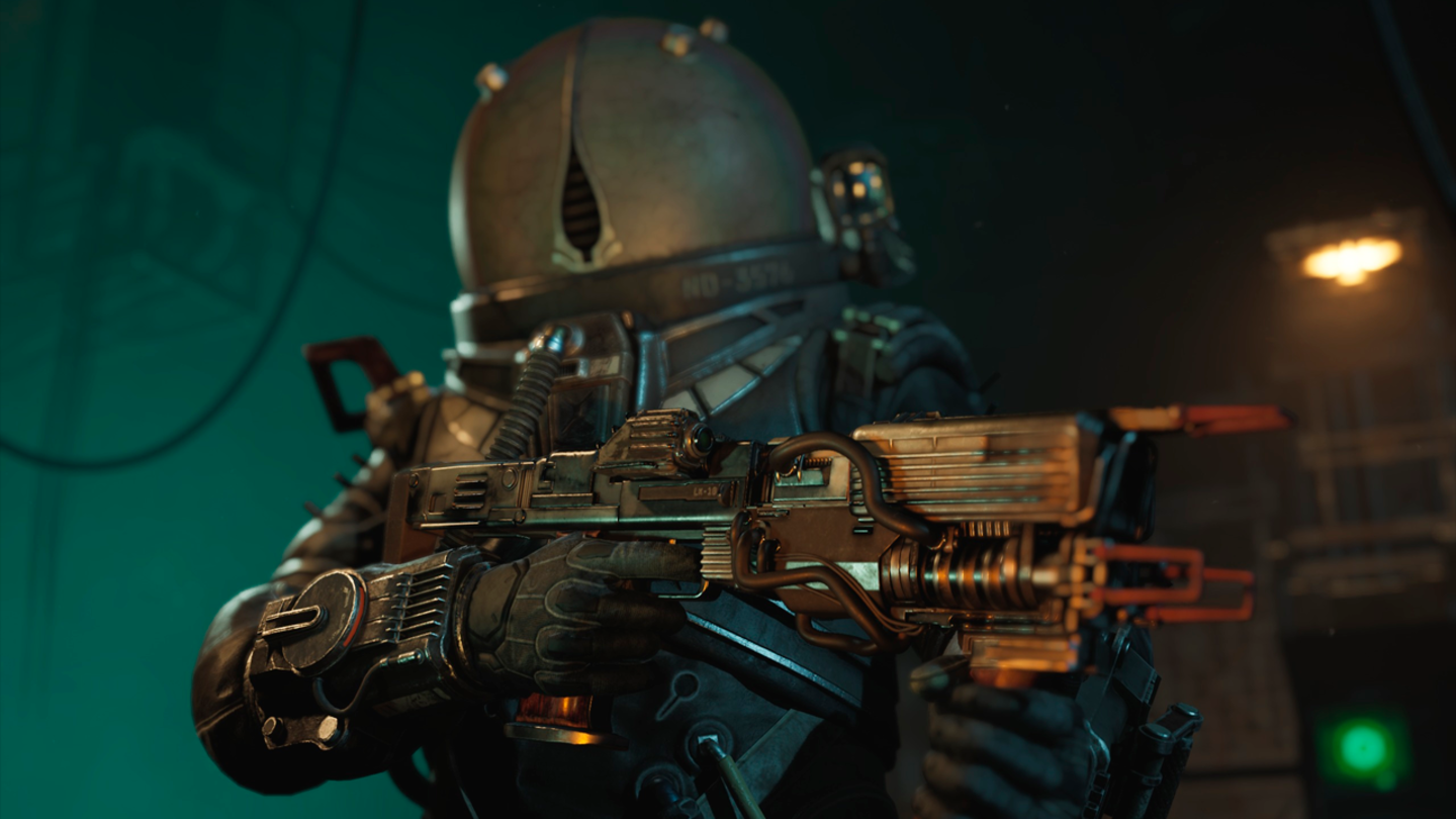 Análisis de Cronos: The New Dawn – Un survival horror que también te atrapará a ti