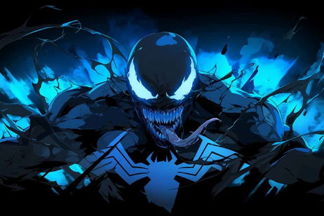 El futuro de Venom puede dar un giro brutal debido a la vuelta de este poderoso villano El futuro de Venom puede dar un giro brutal debido a la vuelta de este poderoso villano