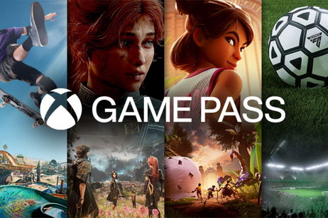 Microsoft reafirma su compromiso con Game Pass mediante una inversión sin precedentes Microsoft reafirma su compromiso con Game Pass mediante una inversión sin precedentes