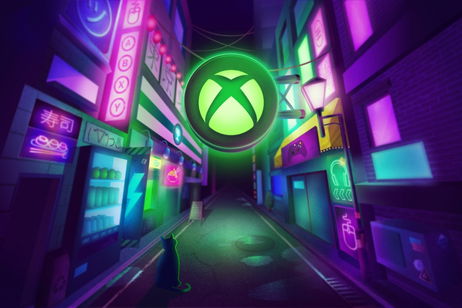 Resumen del Xbox Tokyo Game Show 2025 con todos los juegos, tráileres y anuncios del evento