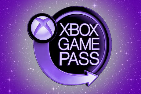 Xbox Game Pass confirma dos nuevos juegos de lanzamiento, incluido uno de los grandes de 2026