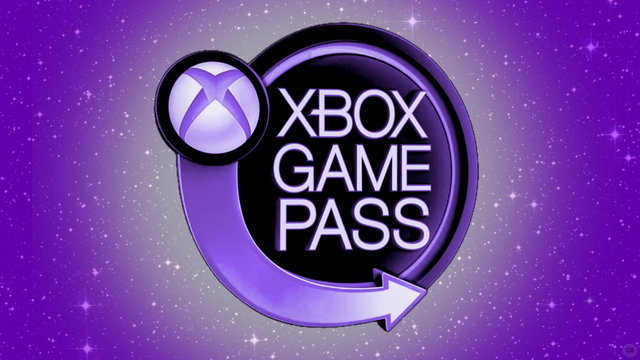 Xbox Game Pass confirma dos nuevos juegos de lanzamiento, incluido uno de los grandes de 2026
