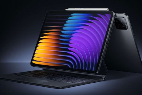 5 ofertas de tecnología que no te puedes perder en AliExpress