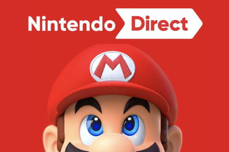 El Nintendo Direct de septiembre anuncia fecha y hora de celebración