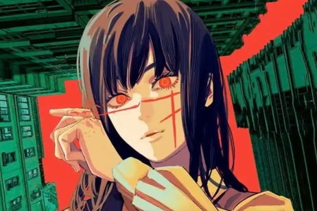 Declaración de guerra: Chainsaw Man y Yoru se enfrentan por el futuro de la humanidad