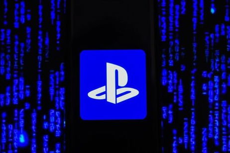 PlayStation está ocultando su nuevo fracaso tras lo ocurrido con Concord el año pasado PlayStation está ocultando su nuevo fracaso tras lo ocurrido con Concord el año pasado