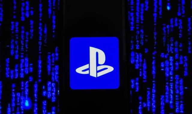 PlayStation está ocultando su nuevo fracaso tras lo ocurrido con Concord el año pasado