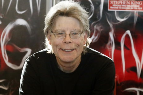Stephen King podría romper una sorprendente racha de 6 años con su nueva película Stephen King podría romper una sorprendente racha de 6 años con su nueva película