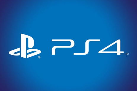 Sony prepara el final de PS4 para el año que viene con esta medida Sony prepara el final de PS4 para el año que viene con esta medida
