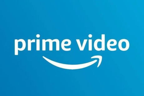 Amazon Prime Video revela todos sus estrenos para octubre de 2025 Amazon Prime Video revela todos sus estrenos para octubre de 2025