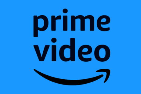 Prime Video retomará una de sus mejores series casi 10 años después Prime Video retomará una de sus mejores series casi 10 años después