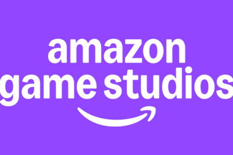 Amazon recorta su división de videojuegos y toma un nuevo rumbo Amazon recorta su división de videojuegos y toma un nuevo rumbo