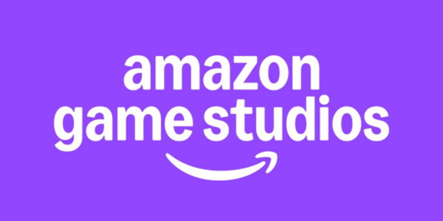 Amazon recorta su división de videojuegos y toma un nuevo rumbo