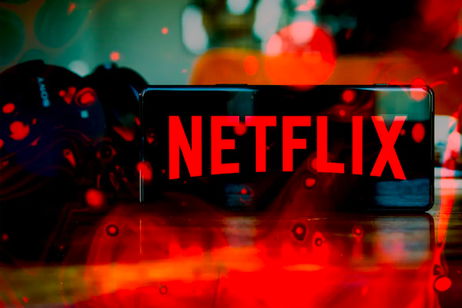 Netflix revela todos sus estrenos para octubre de 2025 Netflix revela todos sus estrenos para octubre de 2025
