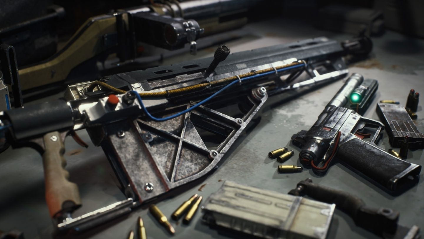 Análisis de ARC Raiders - Un multijugador que puede tener un gran futuro