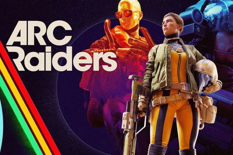 Análisis de ARC Raiders - Un multijugador que puede tener un gran futuro Análisis de ARC Raiders - Un multijugador que puede tener un gran futuro