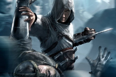 Un nuevo juego de Assassin's Creed se habría cancelado por motivos políticos Un nuevo juego de Assassin's Creed se habría cancelado por motivos políticos