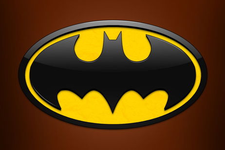 Batman presenta a dos nuevos villanos de manera inesperada Batman presenta a dos nuevos villanos de manera inesperada