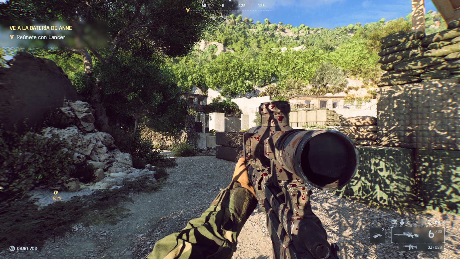 Análisis de Battlefield 6 - El shooter que todos estábamos buscando, vuelve el rey